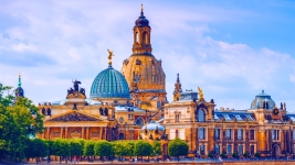 Biuro podróży Strade d'Italia Mikołów