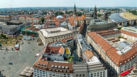 Biuro podróży Strade d'Italia Mikołów