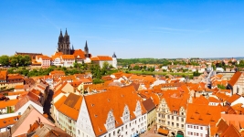 Biuro podróży Strade d'Italia Mikołów