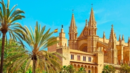 Biuro podróży Strade d'Italia Mikołów