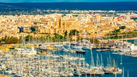 Biuro podróży Strade d'Italia Mikołów