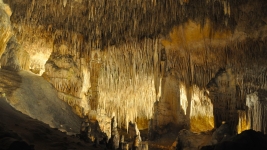 Biuro podróży Strade d'Italia Mikołów