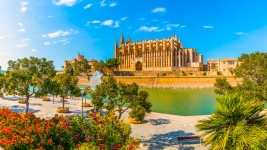 Biuro podróży Strade d'Italia Mikołów