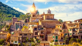 Biuro podróży Strade d'Italia Mikołów