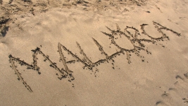 Biuro podróży Strade d'Italia Mikołów