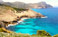 Biuro podróży Strade d'Italia Mikołów