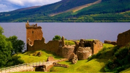 Biuro podróży Strade d'Italia Mikołów