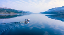 Biuro podróży Strade d'Italia Mikołów