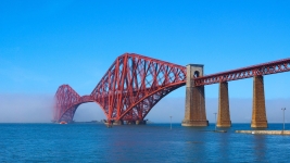 Biuro podróży Strade d'Italia Mikołów