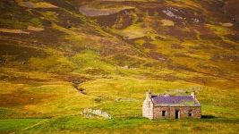 Biuro podróży Strade d'Italia Mikołów