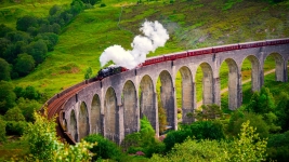 Biuro podróży Strade d'Italia Mikołów