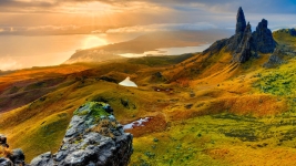 Biuro podróży Strade d'Italia Mikołów