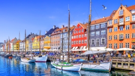 Biuro podróży Strade d'Italia Mikołów