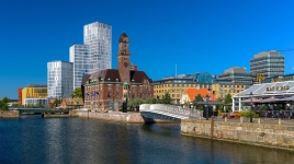 Biuro podróży Strade d'Italia Mikołów