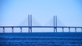 Biuro podróży Strade d'Italia Mikołów