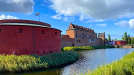 Biuro podróży Strade d'Italia Mikołów