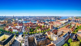 Biuro podróży Strade d'Italia Mikołów