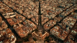 Biuro podróży Strade d'Italia Mikołów