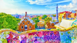 Biuro podróży Strade d'Italia Mikołów