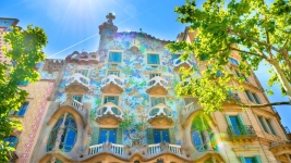 Biuro podróży Strade d'Italia Mikołów