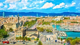 Biuro podróży Strade d'Italia Mikołów