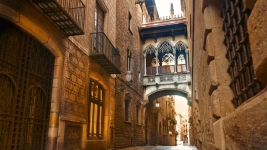 Biuro podróży Strade d'Italia Mikołów