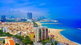 Biuro podróży Strade d'Italia Mikołów