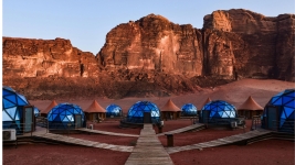 Biuro podróży Strade d'Italia Mikołów