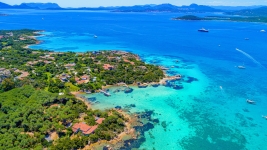 Biuro podróży Strade d'Italia Mikołów