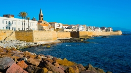 Biuro podróży Strade d'Italia Mikołów