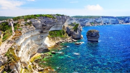 Biuro podróży Strade d'Italia Mikołów