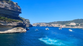 Biuro podróży Strade d'Italia Mikołów