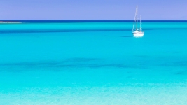 Biuro podróży Strade d'Italia Mikołów