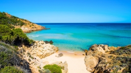 Biuro podróży Strade d'Italia Mikołów