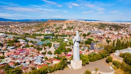 Biuro podróży Strade d'Italia Mikołów