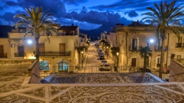Biuro podróży Strade d'Italia Mikołów
